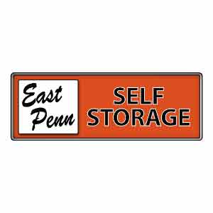 East Penn Self Storage
