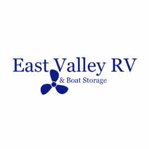 East Valley RV & Boat Storage