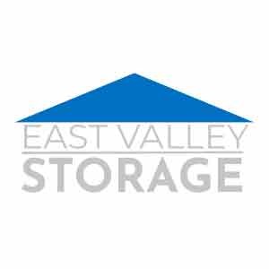 East Valley Storage