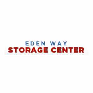 Eden Way Storage Center