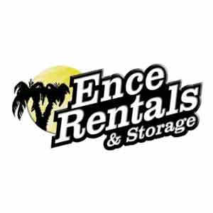 Ence Rentals & Storage