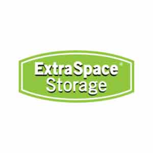 Extra Space Storage