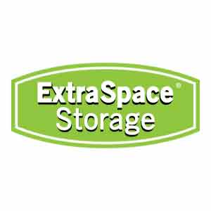 Extra Space Storage