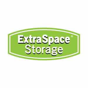 Extra Space Storage