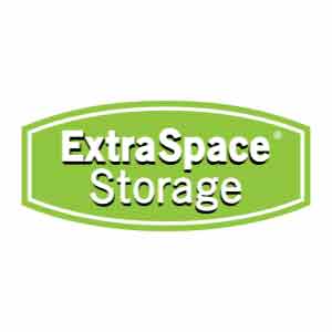 Extra Space Storage