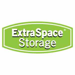 Extra Space Storage
