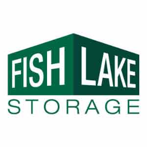 Fish Lake Storage