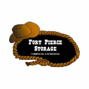 Fort Pierce Storage