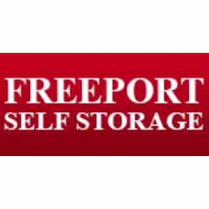 Freeport Self Storage