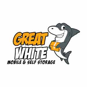 Great White Mobile & Self Storage