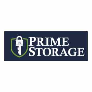 Greenwood Self Storage