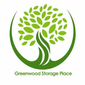 Greenwood Storage Place