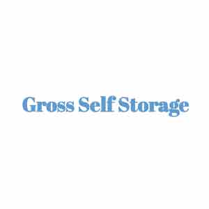 Gross Self Storage