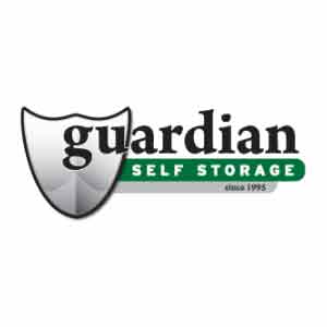 Guardian Self Storage