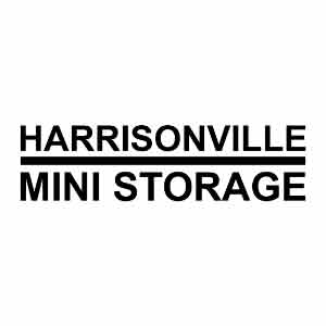 Harrisonville Mini Storage