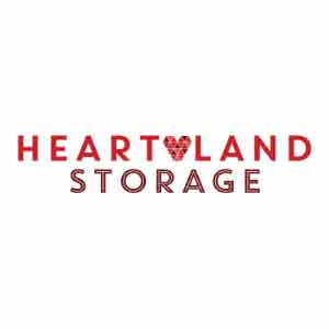 Heartland Storage