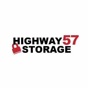 Highway 57 Storage