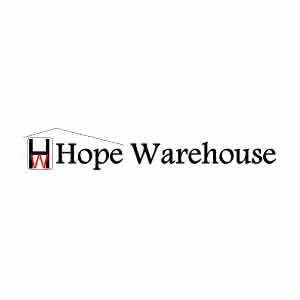 Hope Warehouse