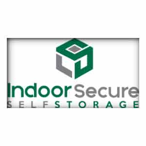 Indoor Secure Self Storage, LLC