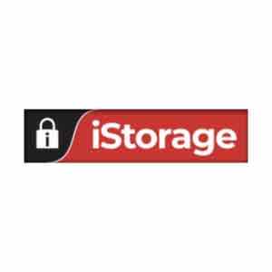 Istorage Self Storage