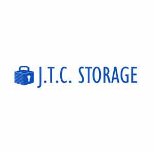 J.T.C. Storage