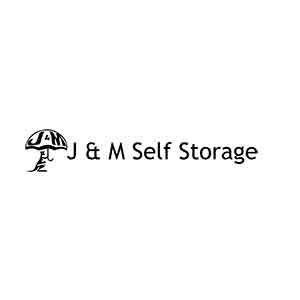 J&M Self Storage