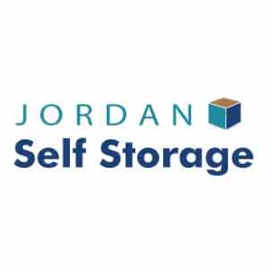 Jordan Self Storage