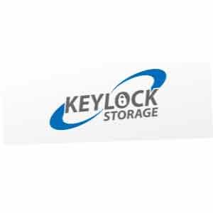 Keylock Storage