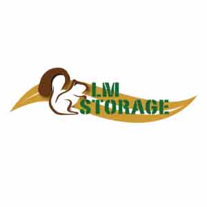 LM Mini Storage