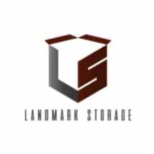 Landmark Storage