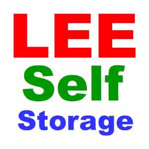 Lee Self Storage