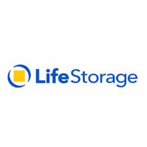Life Storage