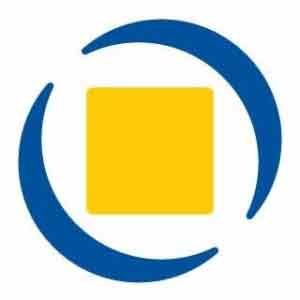 Life Storage - Lee