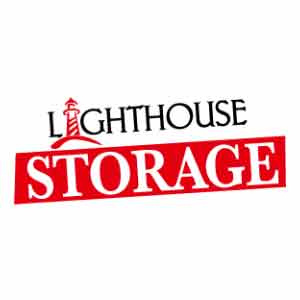 Lighthouse Storage