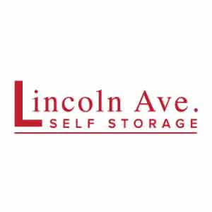 Lincoln Avenue Self Storage