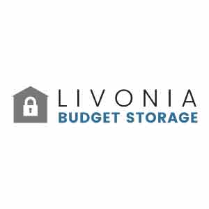 Livonia Budget Storage