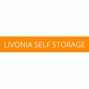 Livonia Self Storage