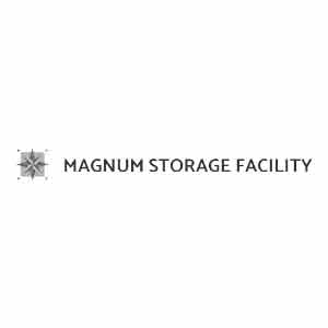 Magnum Storage Facility