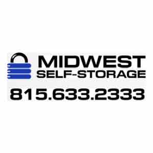 Midwest Self Storage