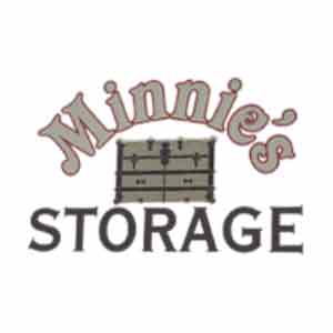 Minnie's Storage