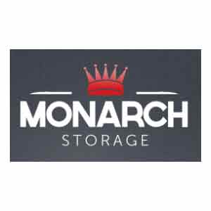 Monarch Storage