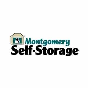 Montgomery Self-Storage