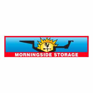 Morningside Storage