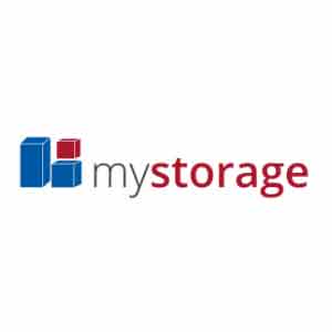 MyStorage