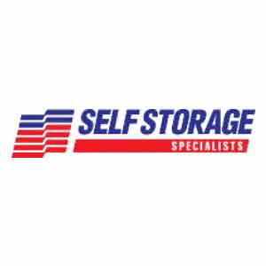 National Storage Center of Livonia