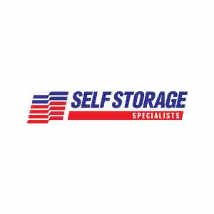 National Storage Centers - Bloomfield