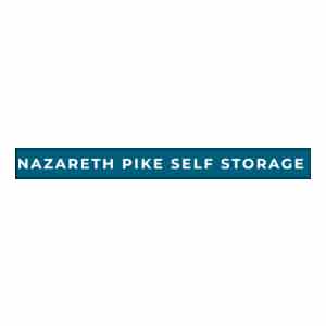 Nazareth Pike Self Storage