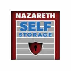 Nazareth Self Storage