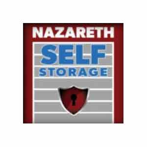 Nazareth Self Storage