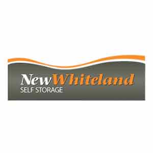 New Whiteland Self Storage